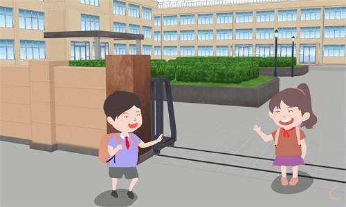 家长如何为孩子选择合适的篮球冬令营?_1